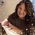 Shanda Van Bebber Schertz's profile image