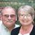 JerryAva Garrett's profile image