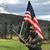 Rick Dube's profile image