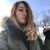 Amanda Scheel's profile image