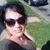 Carleen Scrogham's profile image
