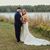 Maura Thornton Lake's profile image