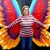Fran Fulton's profile image