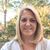 Lisa Tompkins Embrey's profile image