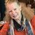 Sylvia Ahern's profile image
