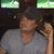 Jonny Benner's profile image
