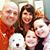 JohndavidandNicole Fitzpatrick's profile image