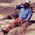 Javier Joseph Monclova's profile image