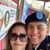 Marcela Saenz-Rivas's profile image