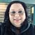 Gisella Juarbe's profile image