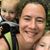 Wendy Brugh's profile image