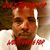 Mark Anthony Brown's profile image