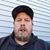 Melvin Sibberson's profile image