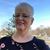 Janice Myers Heyman's profile image