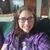 Hilary Peterson's profile image