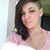 Erika Hutchison's profile image