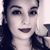 Mejia Norma's profile image