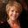 Heidi J.'s profile image