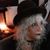 Lisa Commentucci Lowden's profile image