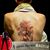Brandy B Tatted's profile image