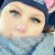 Heidi Lynch's profile image
