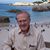 Louis Binick's profile image