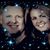 Dawn Brackett Hargrove's profile image