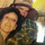 Debbie Tate's profile image