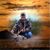 Bob Murwin's profile image