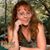 Ann Sisk's profile image