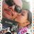 Jorge Heredia's profile image