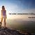 Sandra Quiroga's profile image