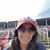 Gabrielle Gabbie Ricker's profile image