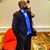 Chuck Price's profile image