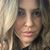 Diane Sarka's profile image
