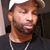Eric Rawlings's profile image