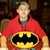 Marty Young's profile image