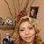 Imelda Cruz de Garza's profile image