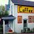Nancy Kaniff Ranguette's profile image
