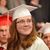 Colleen Neumeyer's profile image