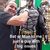 Luis Cortes's profile image