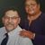 Sandra Dominguez's profile image