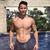 Juninho Alvim's profile image