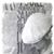 Holly Kienzle's profile image