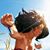 Leigh Bordelon's profile image