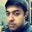Chandra Ghosal's profile image