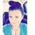 Kristy Suggs's profile image
