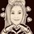 Xiomara Marrero's profile image