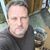 Chris Burkhardt's profile image