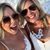 Krissy Moore's profile image